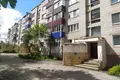 Квартира 1 комната 36 м² Орша, Беларусь