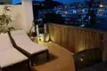 Квартира 1 спальня 90 м² Испания, Испания
