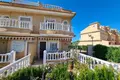 Doppelhaus 2 Schlafzimmer 77 m² Guardamar del Segura, Spanien