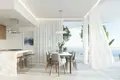2 bedroom apartment 132 m² Limassol, Cyprus
