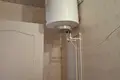 Haus 160 m² Koselrode, Litauen