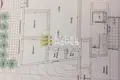 Квартира 3 спальни  Mosta, Мальта
