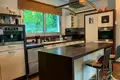 Haus 5 Schlafzimmer 276 m² Limassol, Zypern
