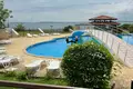 Wohnung 2 zimmer 64 m² Sweti Wlas, Bulgarien