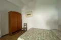 Propriété commerciale 1 000 m² à Vejer de la Frontera, Espagne