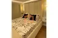 Mieszkanie 2 pokoi 27 m² Bashkia Durres, Albania
