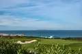 villa de 5 dormitorios 296 m² Vau, Portugal