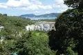 Земельные участки  Патонг, Таиланд