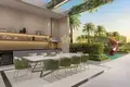 Mieszkanie 2 pokoi 94 m² Regiao Imediata de Sao Paulo, Brazylia
