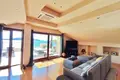 Apartamento 3 habitaciones 230 m² Municipio de Kolašin, Montenegro