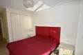 3 bedroom apartment 132 m² Villajoyosa, Spain