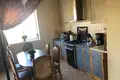 Дом 6 комнат 240 м² Великий Дальник, Украина