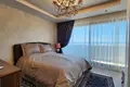Penthouse 4 zimmer 180 m² Kargıcak, Türkei