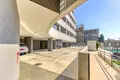 Wohnung 2 Schlafzimmer 118 m² in Germasogeia, Zypern