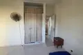 Apartamento 2 habitaciones 69 m² Limasol, Chipre