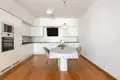 Appartement 3 chambres 74 m² Varsovie, Pologne