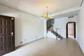 Maison de ville 2 chambres 90 m² Urbanizacion Dona Pepa, Espagne