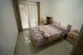 Mieszkanie 4 pokoi 135 m² Bijela, Czarnogóra