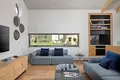 Villa de 4 dormitorios 207 m² Pola, Croacia