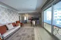 Appartement 1 chambre 104 m² Oba, Turquie