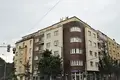 Appartement 3 chambres 38 m² Capitale de Prague, République tchèque