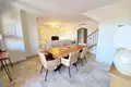 3 bedroom apartment 131 m² Manilva, Spain