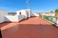4 bedroom house 147 m² Malaga, Spain