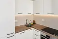 Mieszkanie 37 m² Tivat, Czarnogóra