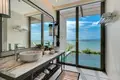 Copropriété 1 chambre 84 m² Pa Khlok, Thaïlande