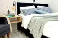 Apartamento 2 habitaciones 90 m² Gazipasa, Turquía