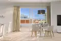 Appartement 3 chambres  Alicante, Espagne