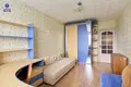 Wohnung 3 zimmer 86 m² Maladsetschna, Belarus