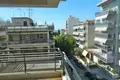 Wohnung 3 Schlafzimmer 140 m² Municipality of Thessaloniki, Griechenland