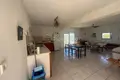 Casa 3 habitaciones 320 m² Vatopedi, Grecia