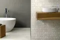Apartamento 2 habitaciones 85 m² Germasogeia, Chipre