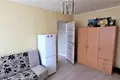 3 bedroom apartment 78 m² Vilnius, Lithuania