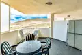 Wohnung 2 Schlafzimmer 63 m² Adeje, Spanien