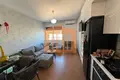 Mieszkanie 2 pokoi 38 m² Bashkia Durres, Albania