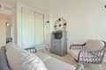 Penthouse 3 bedrooms 139 m² Torrevieja, Spain