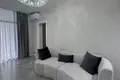 Mieszkanie 3 pokoi 62 m² Batumi, Gruzja