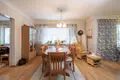 Wohnung 4 zimmer 103 m² Kemi, Finnland