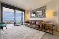 Appartement 130 m² Miraverde, Espagne