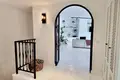 Dom 3 pokoi 260 m² Mijas, Hiszpania