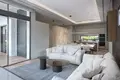 Villa 4 pièces 212 m² Torre-Pacheco, Espagne