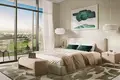 Mieszkanie 4 pokoi 164 m² Dubaj, Emiraty Arabskie