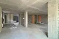 Apartamento 4 habitaciones 189 m² Minsk, Belarús