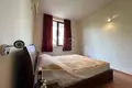 Apartamento 2 habitaciones 59 m² Sveti Vlas, Bulgaria