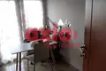 Квартира 2 комнаты 86 м² Хрисуполис, Греция