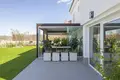 Casa 3 habitaciones 203 m² Španjolska, Španjolska