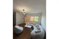 Квартира 3 комнаты 100 м² Дуррес, Албания